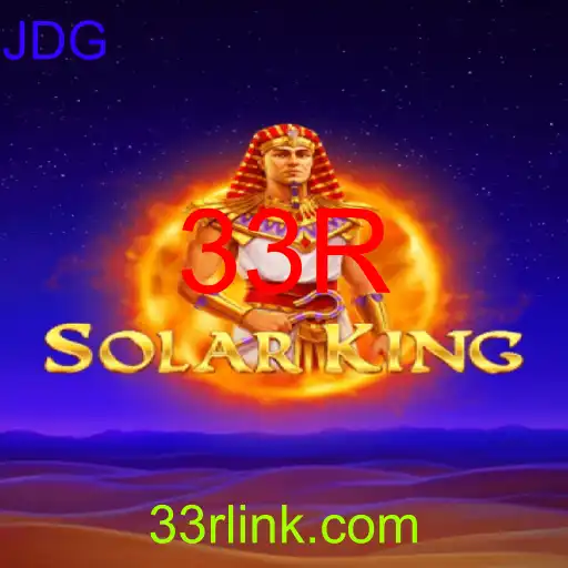 SolarKing