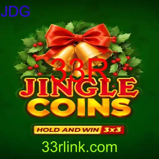 Jinglecoins: Descubra o Novo Jogo de Tabuleiro que Invadiu as Casas